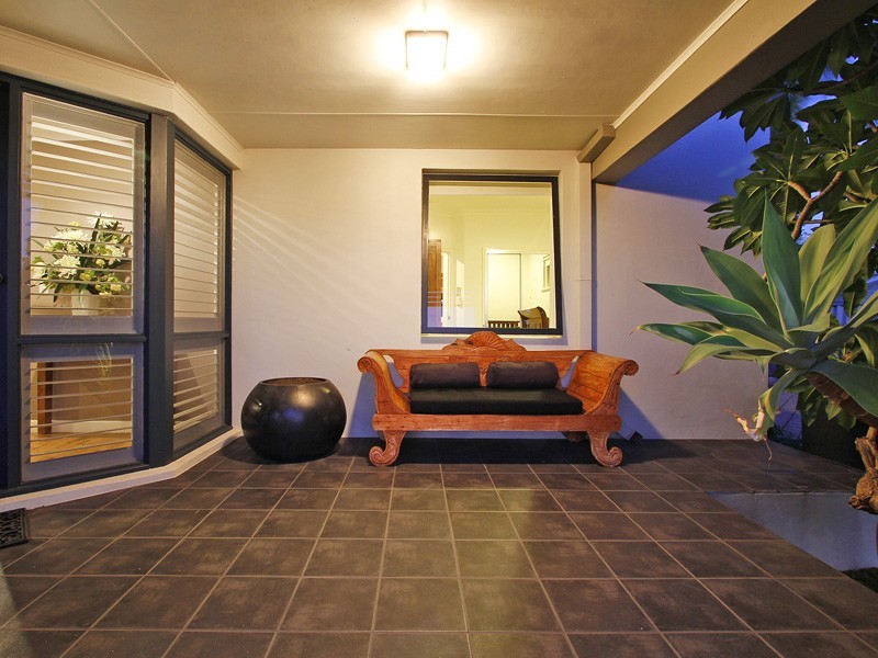 35 Mullings Wy, Myaree WA 6154