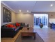35 Mullings Wy, Myaree WA 6154