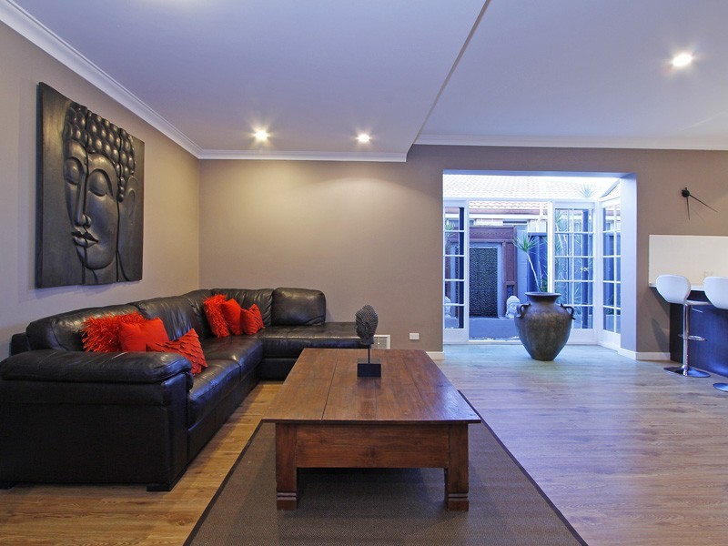 35 Mullings Wy, Myaree WA 6154