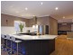 35 Mullings Wy, Myaree WA 6154