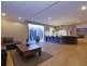 35 Mullings Wy, Myaree WA 6154