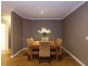35 Mullings Wy, Myaree WA 6154