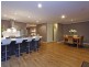 35 Mullings Wy, Myaree WA 6154