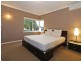 35 Mullings Wy, Myaree WA 6154