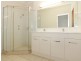 35 Mullings Wy, Myaree WA 6154