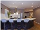 35 Mullings Wy, Myaree WA 6154
