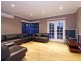35 Mullings Wy, Myaree WA 6154