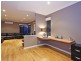 35 Mullings Wy, Myaree WA 6154