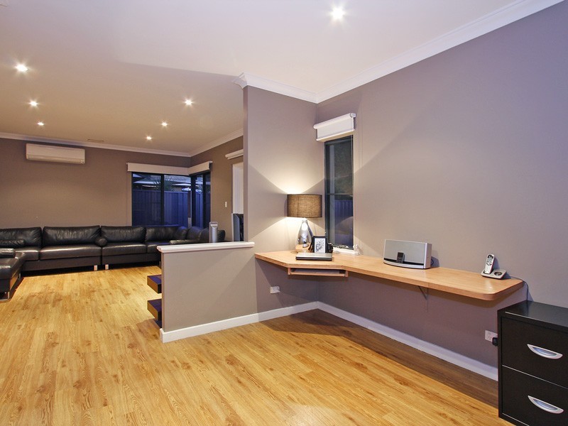 35 Mullings Wy, Myaree WA 6154