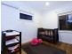 35 Mullings Wy, Myaree WA 6154
