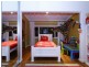 35 Mullings Wy, Myaree WA 6154