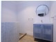 35 Mullings Wy, Myaree WA 6154