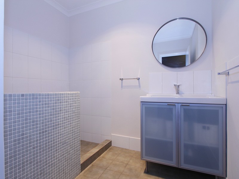 35 Mullings Wy, Myaree WA 6154