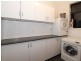 35 Mullings Wy, Myaree WA 6154