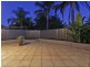 35 Mullings Wy, Myaree WA 6154