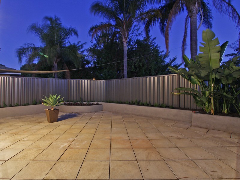 35 Mullings Wy, Myaree WA 6154
