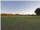 35 Mullings Wy, Myaree WA 6154