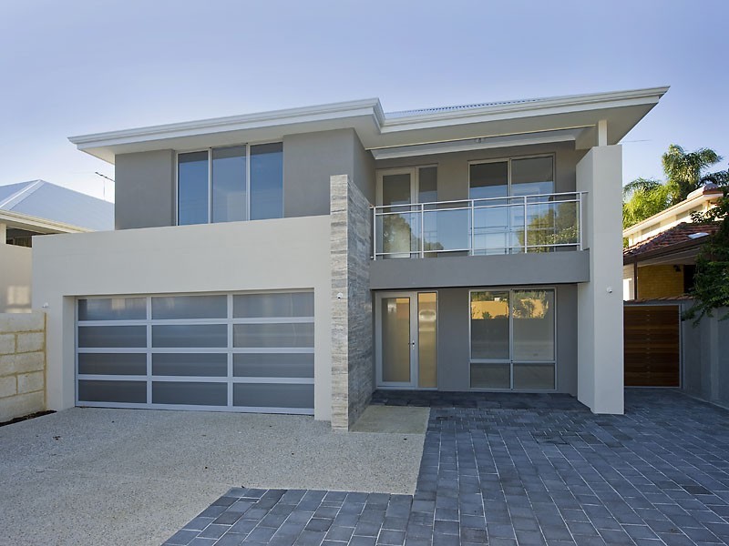 70B Rome Rd, Melville WA 6156