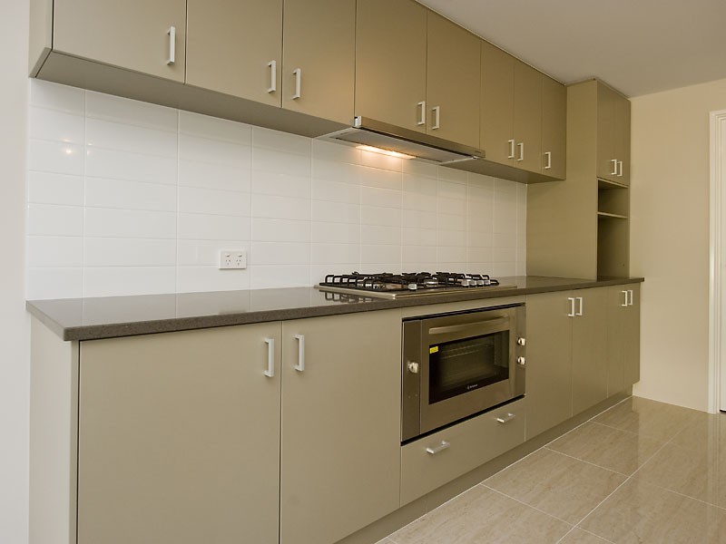 70B Rome Rd, Melville WA 6156