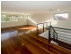 70B Rome Rd, Melville WA 6156