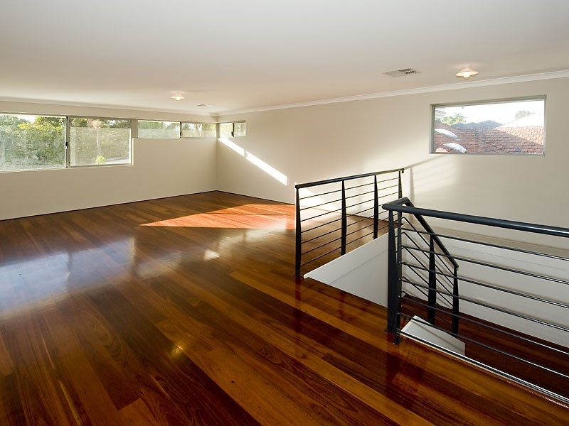 70B Rome Rd, Melville WA 6156