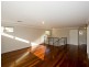 70B Rome Rd, Melville WA 6156