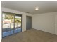 70B Rome Rd, Melville WA 6156