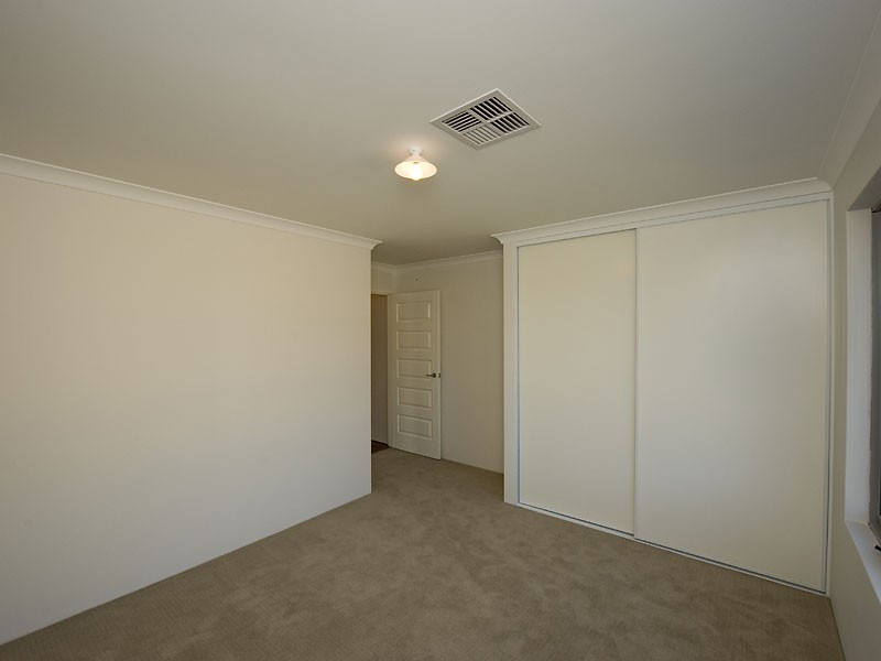 70B Rome Rd, Melville WA 6156