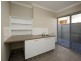 70B Rome Rd, Melville WA 6156