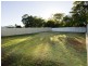 70B Rome Rd, Melville WA 6156