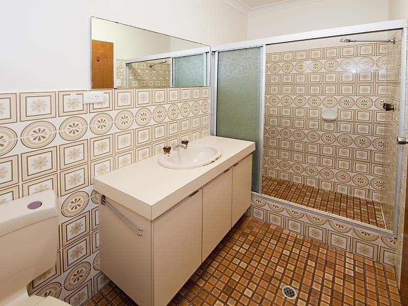 11A Macrae Rd, Applecross WA 6153