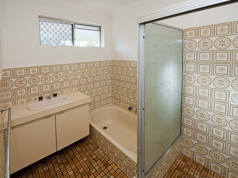 11A Macrae Rd, Applecross WA 6153