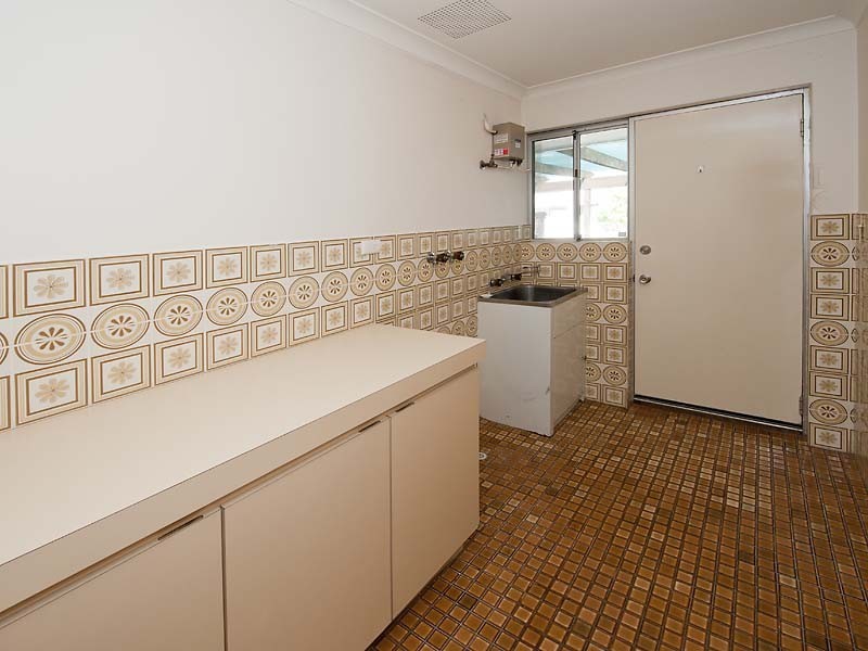 11A Macrae Rd, Applecross WA 6153