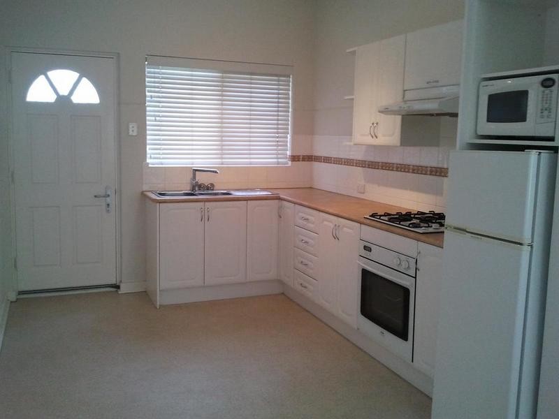 1/57 Park Street, Como WA 6152