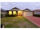19 Jagoe Loop, Willagee WA 6156