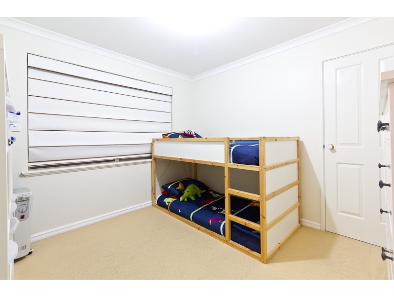 19 Jagoe Loop, Willagee WA 6156