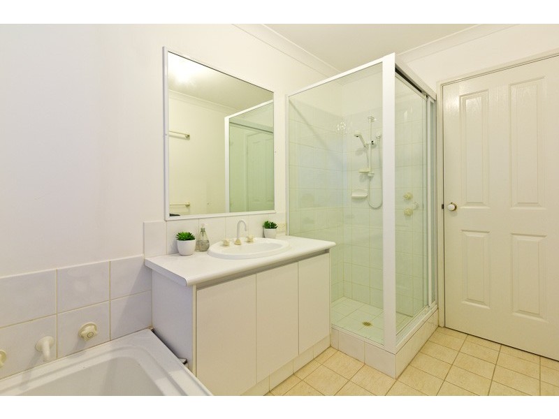 19 Jagoe Loop, Willagee WA 6156