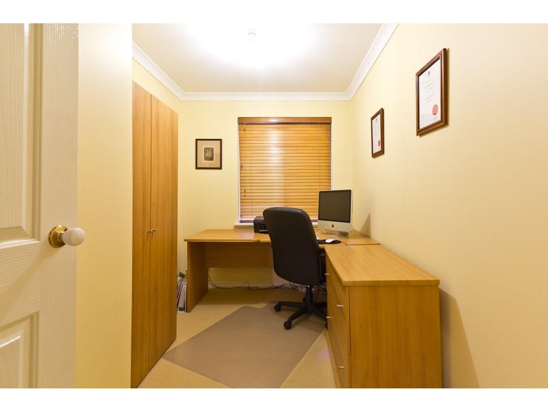 19 Jagoe Loop, Willagee WA 6156