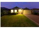 19 Jagoe Loop, Willagee WA 6156