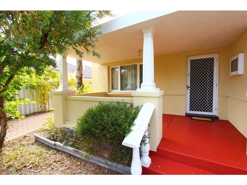 138 Stock Rd, Attadale WA 6156