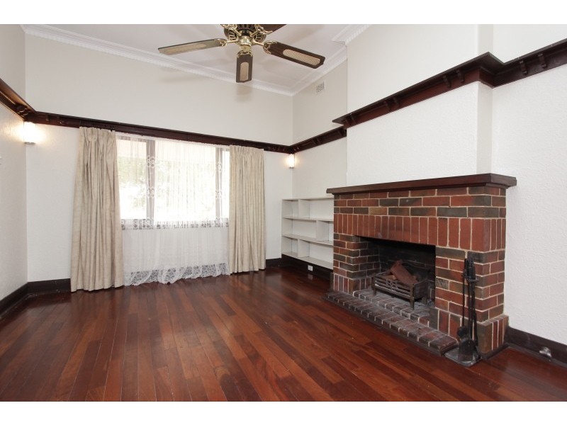 138 Stock Rd, Attadale WA 6156