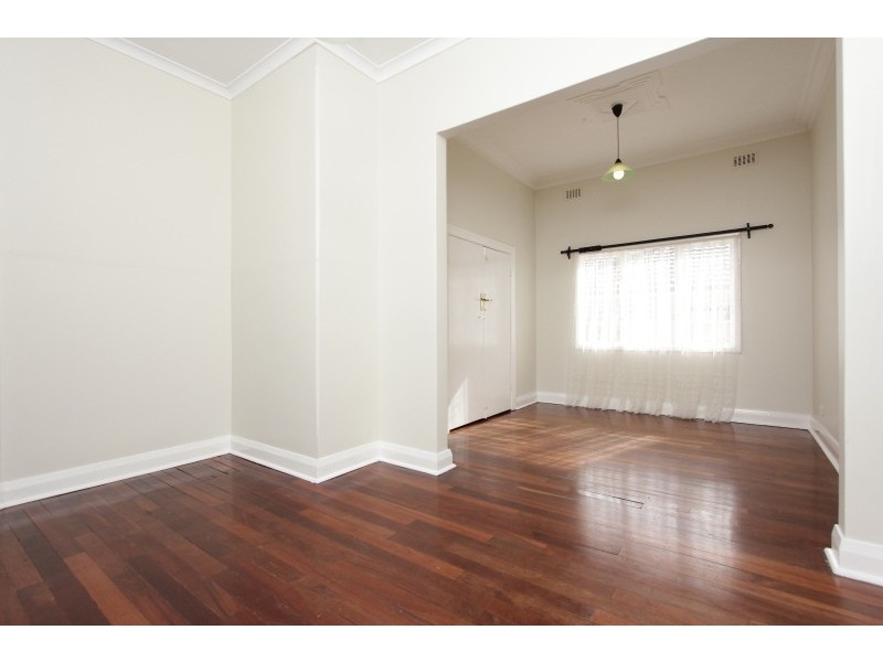 138 Stock Rd, Attadale WA 6156