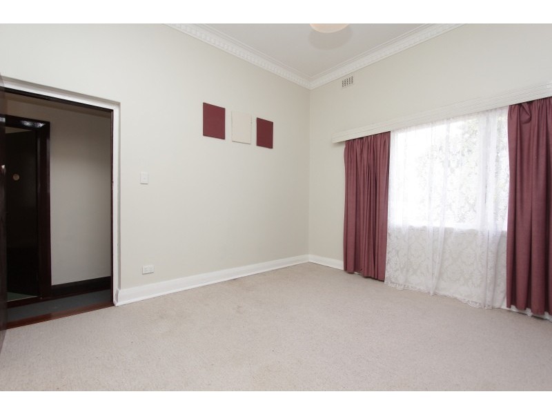 138 Stock Rd, Attadale WA 6156