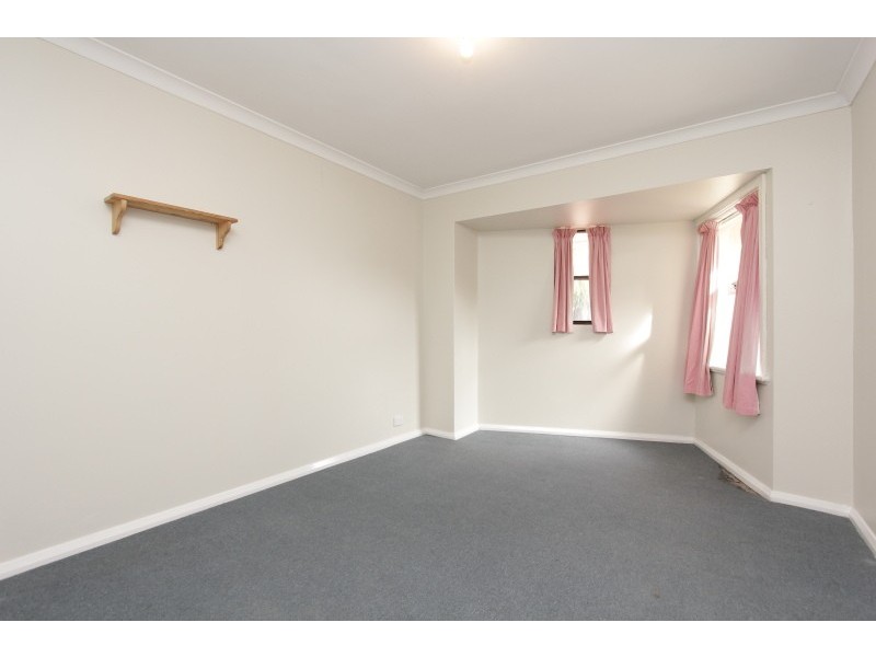 138 Stock Rd, Attadale WA 6156