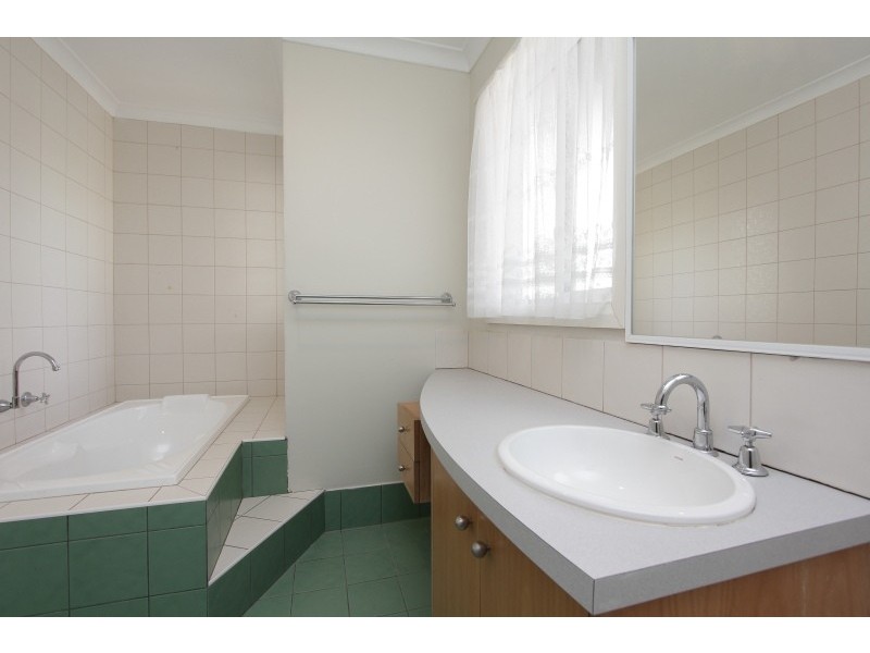 138 Stock Rd, Attadale WA 6156