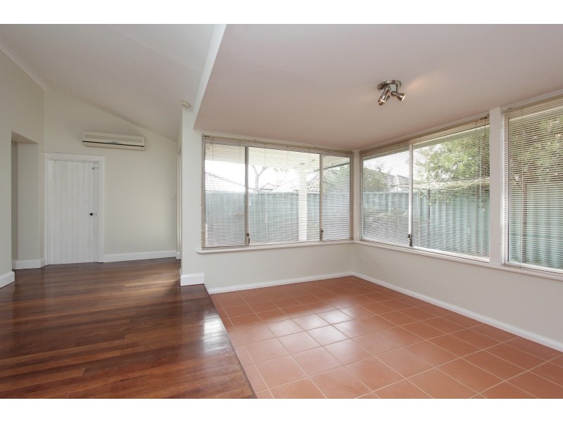 138 Stock Rd, Attadale WA 6156