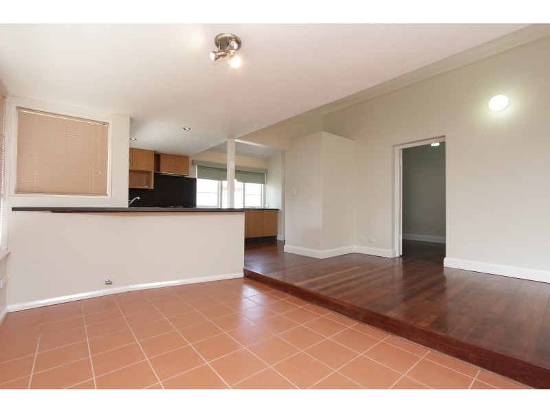 138 Stock Rd, Attadale WA 6156