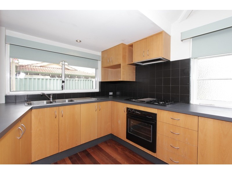 138 Stock Rd, Attadale WA 6156