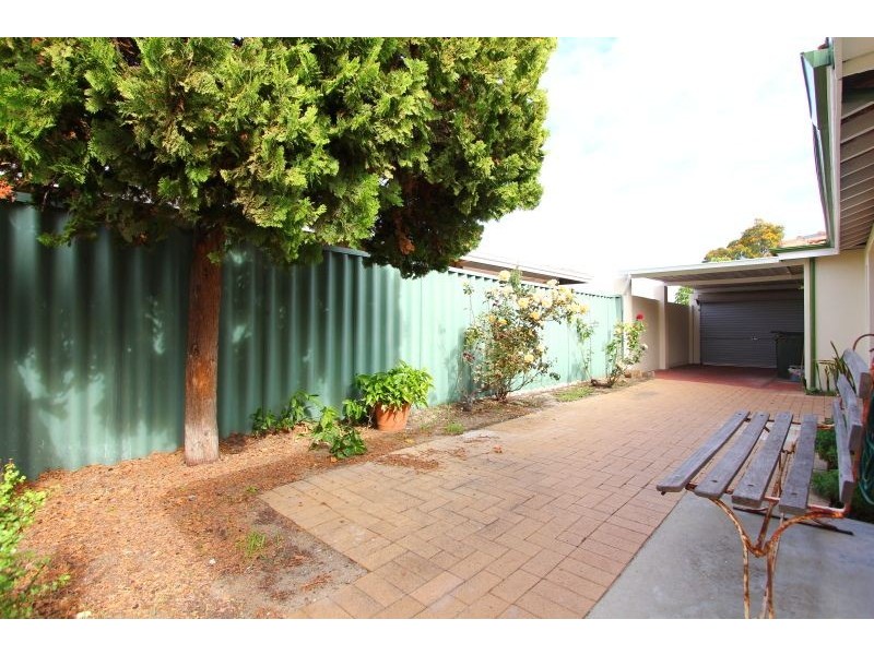 138 Stock Rd, Attadale WA 6156