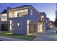 57a Glenelg Street, Applecross WA 6153